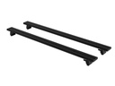 RSI Double Cab Smart Flakkåpa Load Bar Kit / 1165mm - av Front Runner