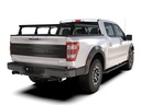 Ford F-150 5.5' (2009-Current) Roll Top Slimline II Load Bed Rack Kit - by Front Runner