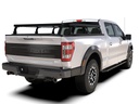 Ford F-150 6,5' (2009-Current) Slimline II Load Bed Rack - av Front Runner