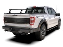 Ford F-150 Raptor 5.5' (2009-Current) Double Load Bar Kit - by Front Runner