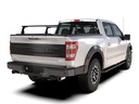 Ford F-150 5,5' Super Crew (2009-Current) Double Load Bar Kit - av Front Runner