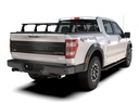 Ford F-150 Raptor 5.5' (2009-Current) Triple Load Bar Kit - by Front Runner