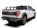 Ford F-150 6,5' Super Crew (2009-nykyinen) Triple Load Bar Kit - Front Runner