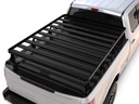 Ford F-150 ReTrax XR 6'6in (1997-Current) Slimline II Load Bed Rack - av Front Runner