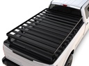 Ford F-150 ReTrax XR 8in (2015-Current) Slimline II Load Bed Rack Kit - av Front Runner