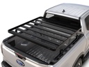Ford Maverick (2022-Current) Slimline II Top-Mount Bed Rack Kit - av Front Runner