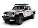 Jeep Gladiator JT (2019-Current) Cab Over Camper Slimline II tak räckessats - av Front Runner