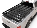 Pickup PickUp Slimline II Load Bed Rack Kit / 1425(W) x 1964(L) - av Front Runner