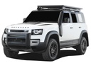 Land Rover New Defender (2020-Current)110 Slimline II tak räckessats - av Front Runner