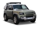 Land Rover Defender 90 (2020-Current) Slimline II Roof Rack Contour Kit - by Front Runner