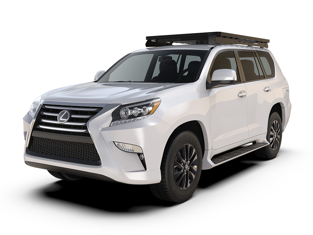 Lexus GX460 Slimline II tak räckessats - från Front Runner
