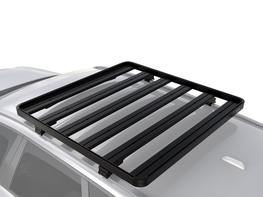 Peugeot 3008 (2016-Current) Slimline II tak räckessats - av Front Runner