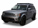 Land Rover Range Rover Sport L320 (2005-2013) Slimline II tak räckessats - av Front Runner