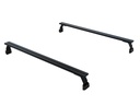 Pickup Mountain Top Load Bar Kit / 1475(W) - av Front Runner