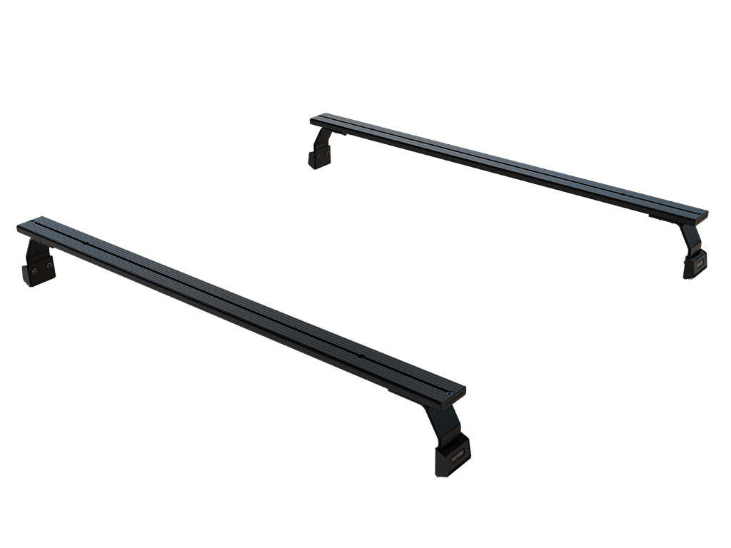 Pickup Roll Top Load Bar Kit /1475mm (W) - av Front Runner