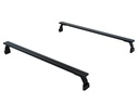 Pickup Roll Top Load Bar Kit /1475mm (L) - Front Runner
