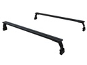 Jeep Gladiator (2020-nykyinen) EGR RollTrac Load Bed Load Bar Kit - Front Runner