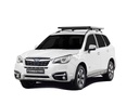 Subaru Forester (2013-Current) Slimline II tak räckessats - av Front Runner