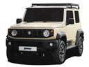Front Runner Slimline II 3/4 Roofrack, Suzuki Jimny 2018-
