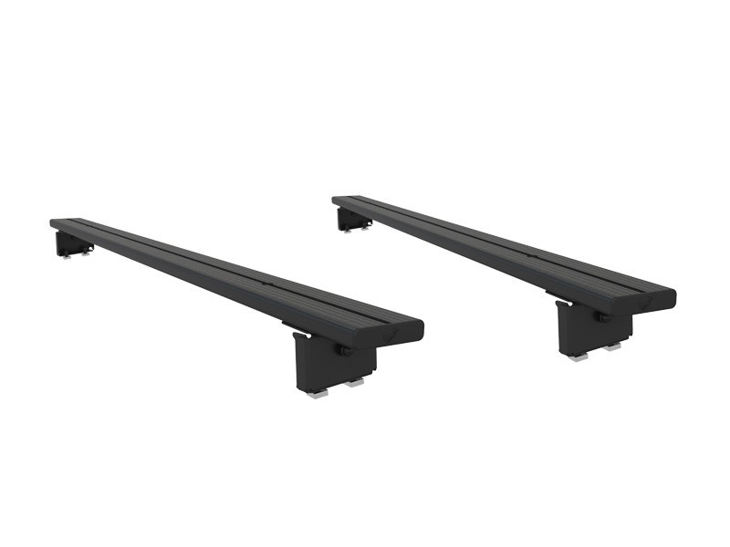 Toyota Hilux (2005-2015) Load Bar Kit / Spår OCH fötter - av Front Runner
