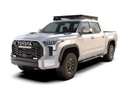 Toyota Tundra Crew Max (2022-Current) Slimline II tak räckessats - av Front Runner