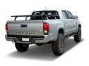 Toyota Tacoma Pickup PickUp (2005-Current) Slimline II Load Bed Rack - av Front Runner