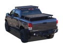 Toyota Tundra DC 4-dörrars pickup (2007-Current) Slimline II Load Bed Rack - av Front Runner