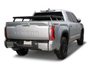 Toyota Tundra Crewmax 5,5' (2007-Current) Slimline II lastbäddssats - av Front Runner