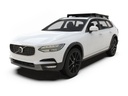 Volvo V90/V90CC (2016-nykyinen) Slimline II kattotelinesarja - Front Runner