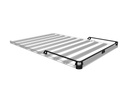 Expedition Rail Kit - Fram eller Bak - för 1345 mm (W) Rack - av Front Runner