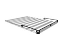 Expedition Rail Kit - Fram eller Bak - för 1425 mm (W) Rack - av Front Runner