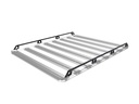 Expedition Rail Kit - Sides - for 1560mm (L) Rack - by Front Runner