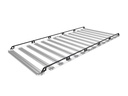 Expedition Rail Kit - Sidor - för 2772 mm (L) Rack - av Front Runner