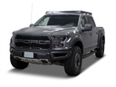 Ford F-150 Super Crew (2018-2020) Slimsport tak räckessats - av Front Runner
