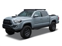 Toyota Tacoma (2005-nykyinen) Slimsport Roof Rack Kit - Front Runner