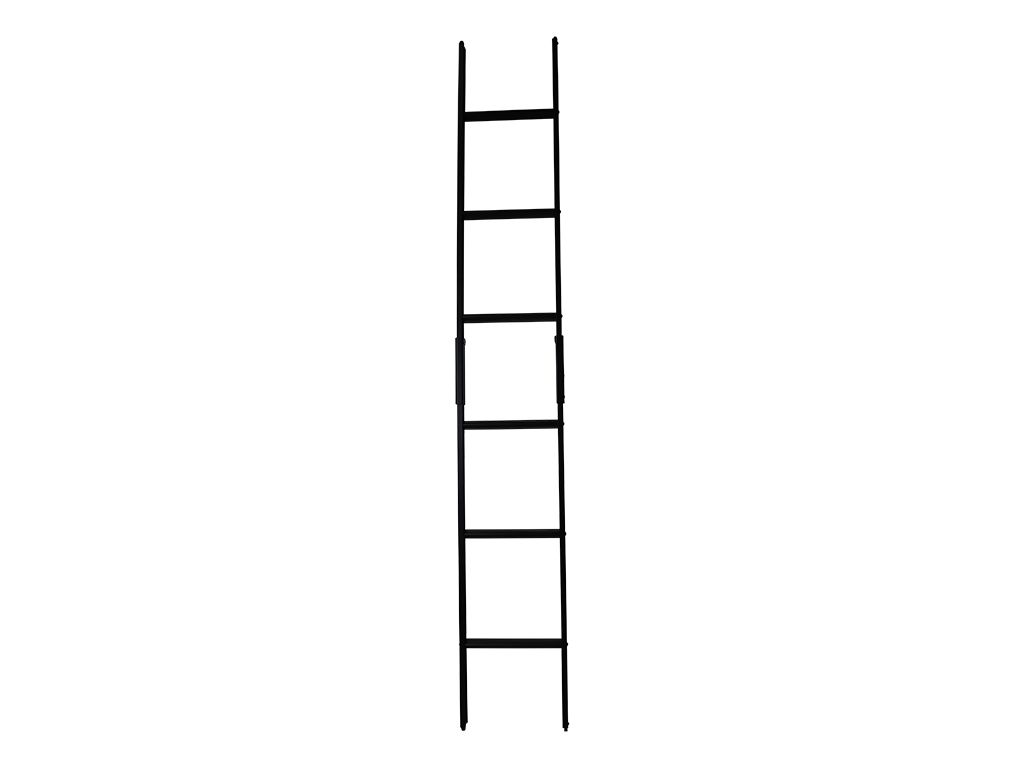 Rack Ladder - valmistaja Front Runner