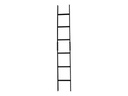 Rack Ladder - av Front Runner