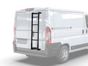 Universal Vehicle Ladder / Short - av Front Runner