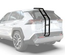 Toyota Rav4 (2019-Current) Stege