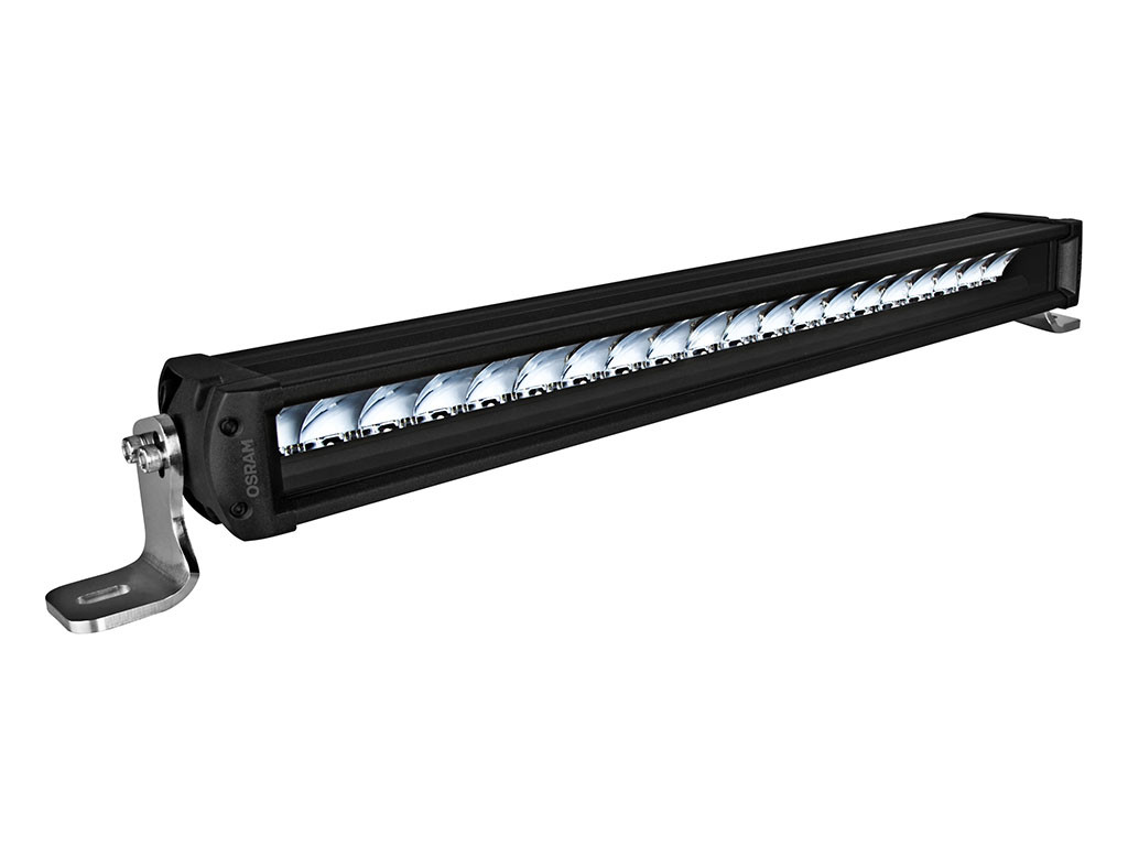 22in LED Light Bar FX500-CB / 12V/24V / Combo Beam - av Osram