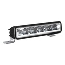 7 tuuman LED-valopalkki SX180-SP / 12V/24V / Spot Beam - Osram