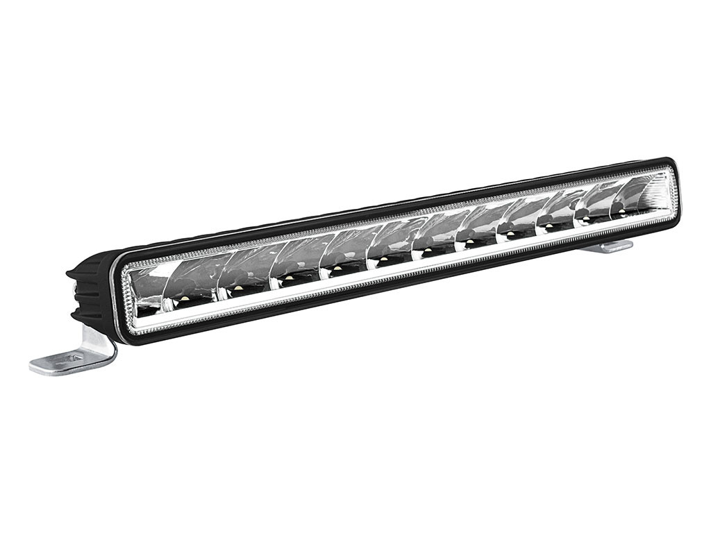 14 tum LED Light Bar SX300-SP / 12V/24V / Spot Beam - av Osram