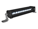 12-tums LED Light Bar FX250-CB / 12V/24V / Combo Beam - av Osram