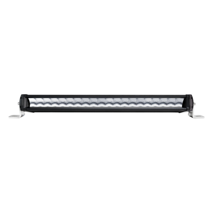 22-tums LED-ljusstång FX500-CB SM / 12V/24V / Enkelmontering - av Osram