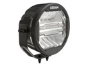 10-tums LED-ljus rund MX260-CB / 12V/24V / Combo Beam - av Osram