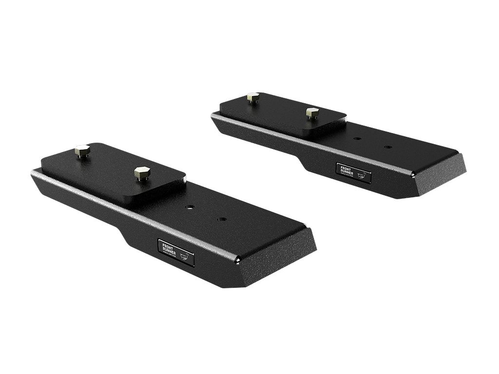 Gutter Mount Ben Extensions - av Front Runner