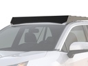 Toyota Rav4 (2019-Current) Slimsport Rack Wind Fairing - av Front Runner