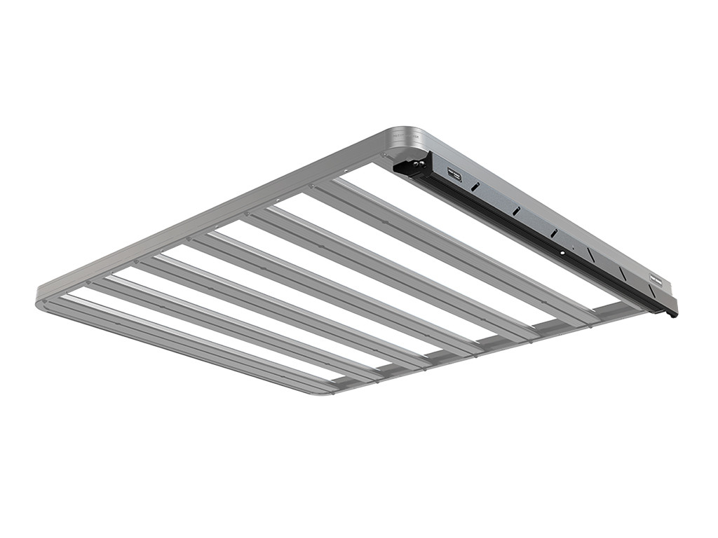 40 tuuman LED-valopalkki VX1000-CB SM / 12V/24V w/Off-Road Performance Shield - Front Runner