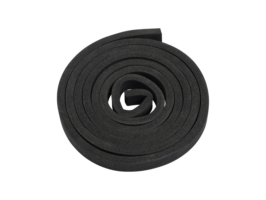 Wolf Pack Pro Gasket - valmistaja Front Runner