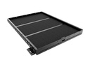 Load Bed Cargo Slide / Medium - av Front Runner